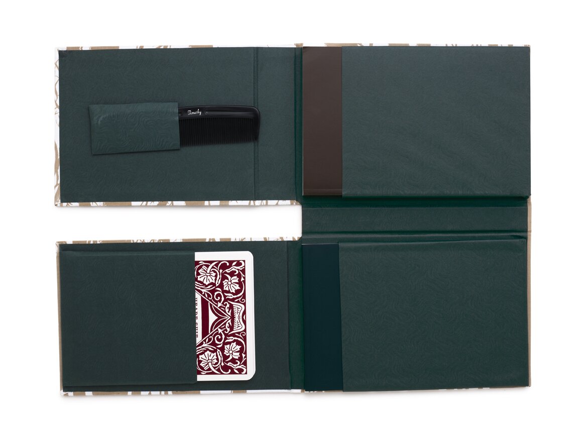 McSweeney's Issue 16 - The McSweeney's Store